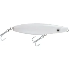Outcast Lures Pencil Popper - Your Premium Fishing Gear Store Rods Lines Baits Accessories* Bait