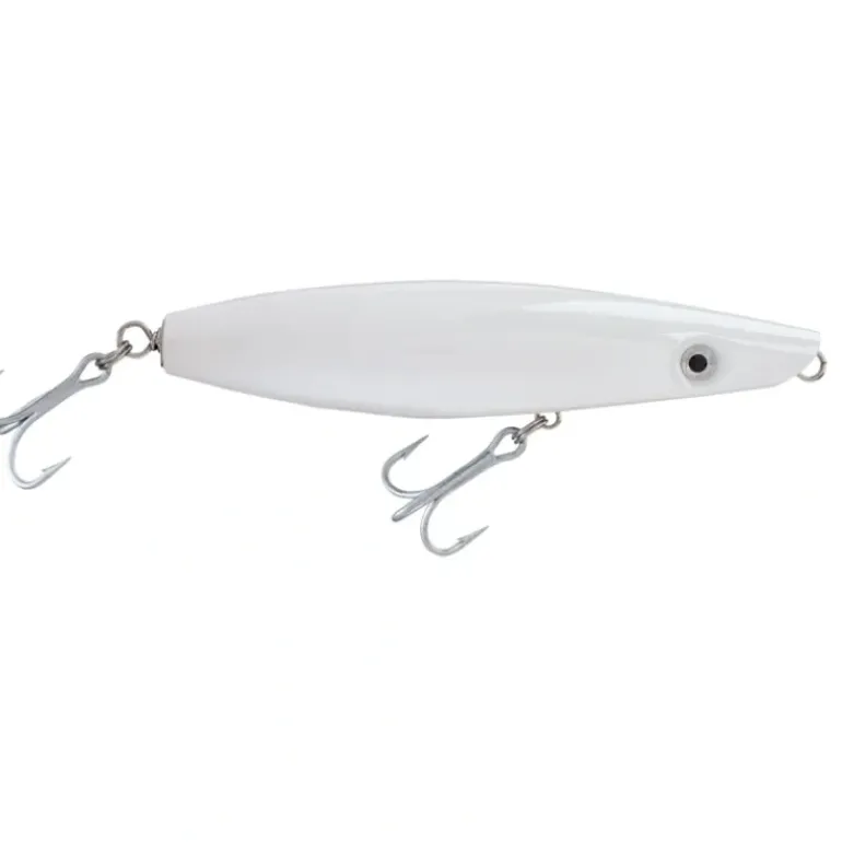 Outcast Lures Pencil Popper - Your Premium Fishing Gear Store Rods Lines Baits Accessories* Bait