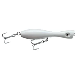 Outcast Lures Polaris Popper - Your Premium Fishing Gear Store Rods Lines Baits Accessories* Shop All