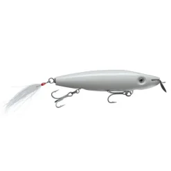 Outcast Lures Surfster Lipped Swimmer - MagNeat - Your Premium Fishing Gear Store Rods Lines Baits Accessories* Shop All