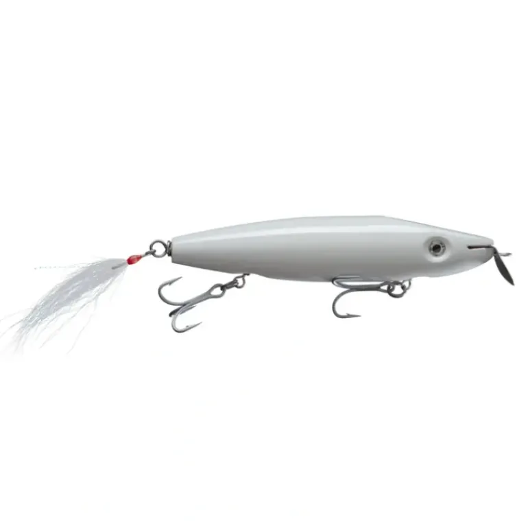 Outcast Lures Surfster Lipped Swimmer - MagNeat - Your Premium Fishing Gear Store Rods Lines Baits Accessories* Shop All