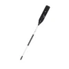 Outcast 2-Piece Oars - Your Premium Fishing Gear Store Rods Lines Baits Accessories* Shop All