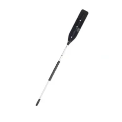 Outcast 2-Piece Oars - Your Premium Fishing Gear Store Rods Lines Baits Accessories* Shop All