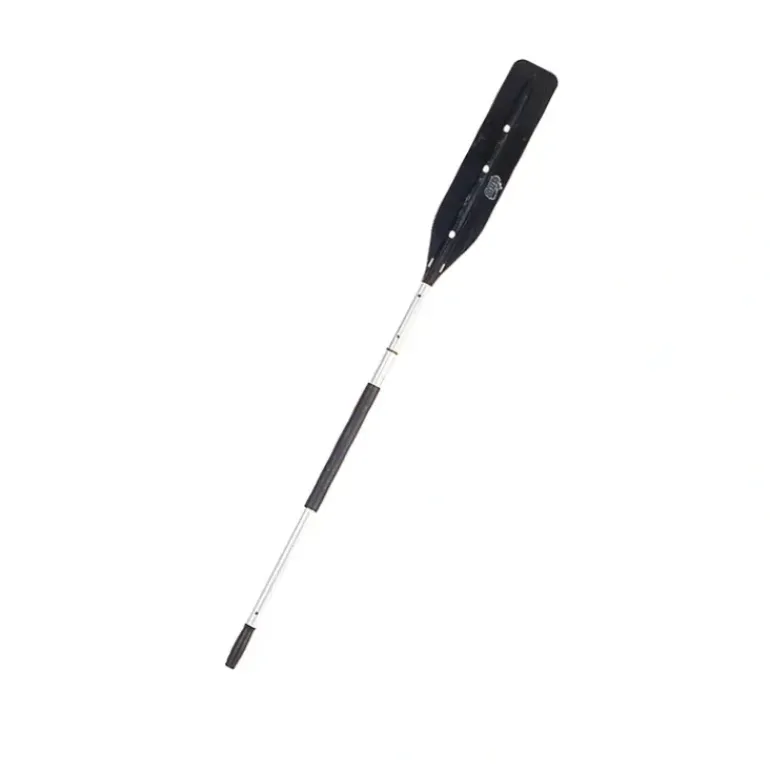 Outcast 2-Piece Oars - Your Premium Fishing Gear Store Rods Lines Baits Accessories* Shop All