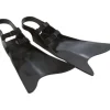 Outcast Power Fins - Your Premium Fishing Gear Store Rods Lines Baits Accessories* Shop All