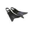 Outcast Power Kick Fins - Your Premium Fishing Gear Store Rods Lines Baits Accessories* Shop All