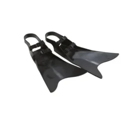 Outcast Power Kick Fins - Your Premium Fishing Gear Store Rods Lines Baits Accessories* Shop All