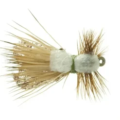 Outrigger Caddis - Your Premium Fishing Gear Store Rods Lines Baits Accessories* Fly Fishing