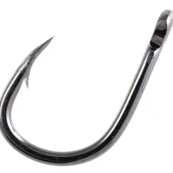 Owner Gorilla Hook 5105 - Your Premium Fishing Gear Store Rods Lines Baits Accessories^ Fashion