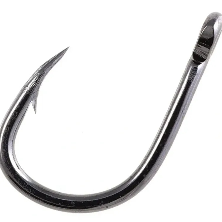 Owner Gorilla Hook 5105 - Your Premium Fishing Gear Store Rods Lines Baits Accessories^ Fashion