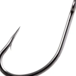 Owner American Pro Pack Flyliner Live Bait Hook (28-Pack), 4/0 - Your Premium Fishing Gear Store Rods Lines Baits Accessories* Bait