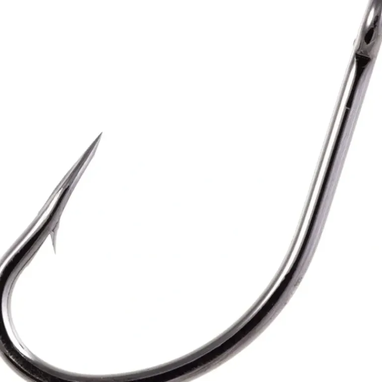 Owner American Pro Pack Flyliner Live Bait Hook (28-Pack), 4/0 - Your Premium Fishing Gear Store Rods Lines Baits Accessories* Bait