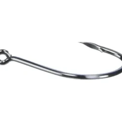 Owner Cutting Point SSW Bait Hooks Pro Pack #5311 - Your Premium Fishing Gear Store Rods Lines Baits Accessories* Bait