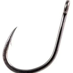 Owner 5307 Gorilla Light Bait Hook Pro Packs - Your Premium Fishing Gear Store Rods Lines Baits Accessories* Bait