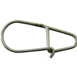 Owner Hyper Quick Snap 2x Strong 5121 - Your Premium Fishing Gear Store Rods Lines Baits Accessories* Bait