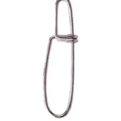 Owner Hyper 4X Crosslock Snap 5187 - Your Premium Fishing Gear Store Rods Lines Baits Accessories* Shop All