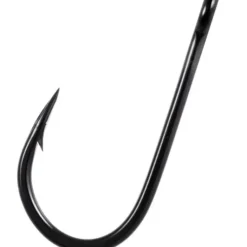 Owner Jobu Big Game Hooks 5134 - Your Premium Fishing Gear Store Rods Lines Baits Accessories* Bait