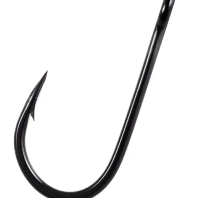 Owner Jobu Big Game Hooks 5134 - Your Premium Fishing Gear Store Rods Lines Baits Accessories* Bait