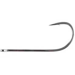 Owner Longshank Ballyhoo Hooks - Your Premium Fishing Gear Store Rods Lines Baits Accessories* Bait