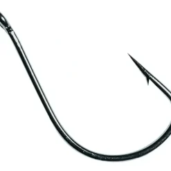 Owner Mosquito Light Hooks - Your Premium Fishing Gear Store Rods Lines Baits Accessories* Bait
