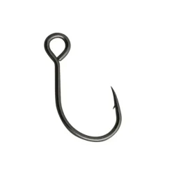 Owner Single Replacement Freshwater Lure Hook #4101 - Your Premium Fishing Gear Store Rods Lines Baits Accessories* Bait