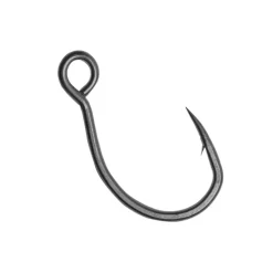 Owner Single Replacement Saltwater Hook 3x Strong 4102 - Your Premium Fishing Gear Store Rods Lines Baits Accessories* Bait