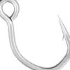 Owner Single Replacment - 4X Open Gap - 7/0 - Your Premium Fishing Gear Store Rods Lines Baits Accessories* Shop All