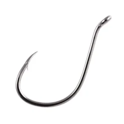 Owner SSW Cutting Point Up Eye Swing Hook - Your Premium Fishing Gear Store Rods Lines Baits Accessories* Bait