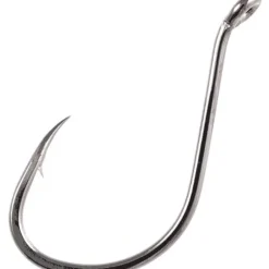 Owner SSW Needle Point Bait Hooks Bulk Pack 5315 - Your Premium Fishing Gear Store Rods Lines Baits Accessories* Bait