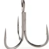 Owner Stinger-36 Treble Hook, Size 4, Needle Point, 23pk - Your Premium Fishing Gear Store Rods Lines Baits Accessories* Shop All