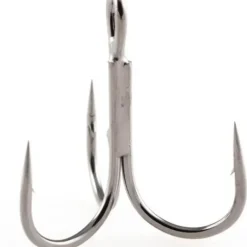 Owner Stinger-36 Treble Hook, Size 4, Needle Point, 23pk - Your Premium Fishing Gear Store Rods Lines Baits Accessories* Shop All