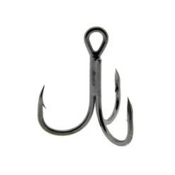 Owner Stinger Treble Hooks ST-41BC 2X Strong 5641 - Your Premium Fishing Gear Store Rods Lines Baits Accessories* Bait