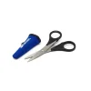 Owner Supercut Braided Fishing Line Scissors 5000-006 Japan High Quality Steel - Your Premium Fishing Gear Store Rods Lines Baits Accessories* Fishing Line