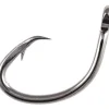 Owner Super Mutu Circle Hook, Size 6/0, Forged/Hangnail - Your Premium Fishing Gear Store Rods Lines Baits Accessories* Bait