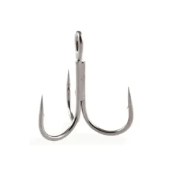Owner Treble Hooks ST-36 5636 - Your Premium Fishing Gear Store Rods Lines Baits Accessories* Bait