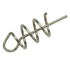 OWNER Twistlock Pro Pack CPS Centering Pin Spring 5324 - Your Premium Fishing Gear Store Rods Lines Baits Accessories* Bait