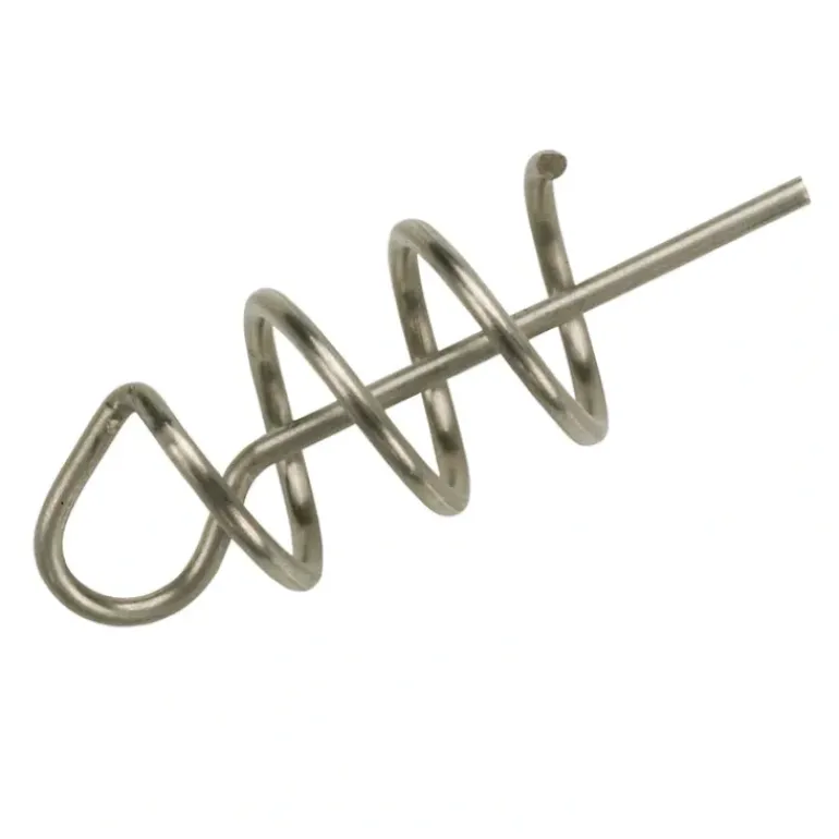 OWNER Twistlock Pro Pack CPS Centering Pin Spring 5324 - Your Premium Fishing Gear Store Rods Lines Baits Accessories* Bait