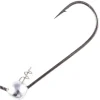 Owner Ultrahead Shaky Head Jig Hook 1/8oz Size 4/0 4pcs 5151-024 - Your Premium Fishing Gear Store Rods Lines Baits Accessories* Bait