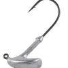 OWNER ULTRAHEAD STANDUP JIG HEAD LURE 1/8 OZ. 5 per HOOKS 5144-028 - Your Premium Fishing Gear Store Rods Lines Baits Accessories* Shop All