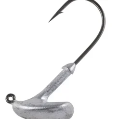 OWNER ULTRAHEAD STANDUP JIG HEAD LURE 1/8 OZ. 5 per HOOKS 5144-028 - Your Premium Fishing Gear Store Rods Lines Baits Accessories* Shop All