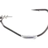 Owner 5130W-046-6/0 Size 6/0 - 3Pk - Your Premium Fishing Gear Store Rods Lines Baits Accessories* Shop All
