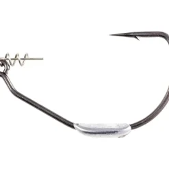 Owner 5130W-046-6/0 Size 6/0 - 3Pk - Your Premium Fishing Gear Store Rods Lines Baits Accessories* Shop All