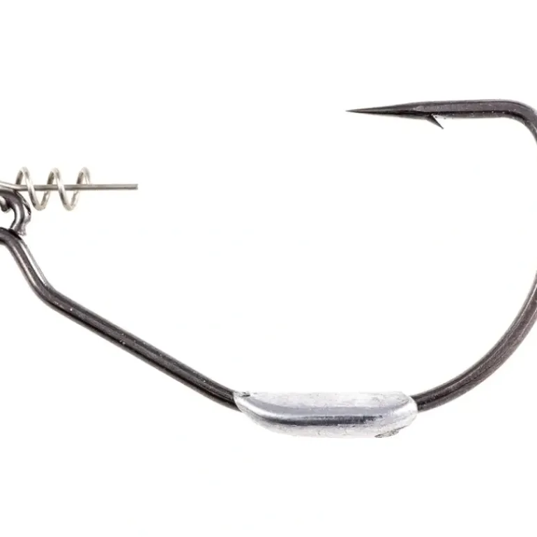 Owner 5130W-046-6/0 Size 6/0 - 3Pk - Your Premium Fishing Gear Store Rods Lines Baits Accessories* Shop All