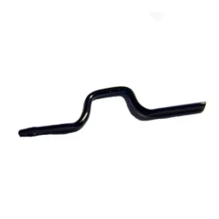 PACBAY Black Hook Keeper - Your Premium Fishing Gear Store Rods Lines Baits Accessories* Shop All