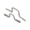 PACBAY Chrome Hook Keeper - Your Premium Fishing Gear Store Rods Lines Baits Accessories* Rods