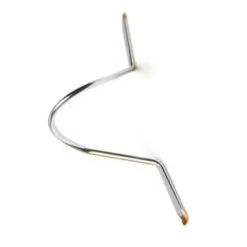 PACBAY Lite Wire Snake Guide - Your Premium Fishing Gear Store Rods Lines Baits Accessories* Shop All