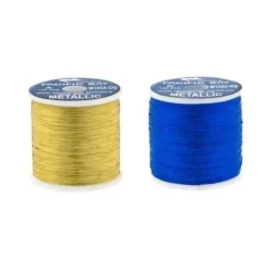 PACBAY Metallic Rod Thread - Your Premium Fishing Gear Store Rods Lines Baits Accessories* Shop All