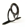 PacBay Model T Stripping Guide - Your Premium Fishing Gear Store Rods Lines Baits Accessories* Fishing Line