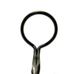 PACBAY Single Foot Guides - Your Premium Fishing Gear Store Rods Lines Baits Accessories* Shop All