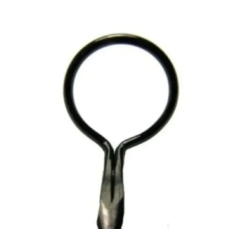 PACBAY Single Foot Guides - Your Premium Fishing Gear Store Rods Lines Baits Accessories* Shop All